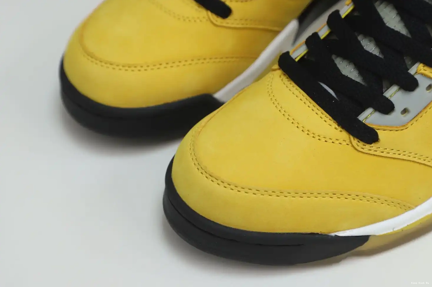 TOKYO AIR 5 T23 RETRO JORDAN Kimikick 454783-701 0725